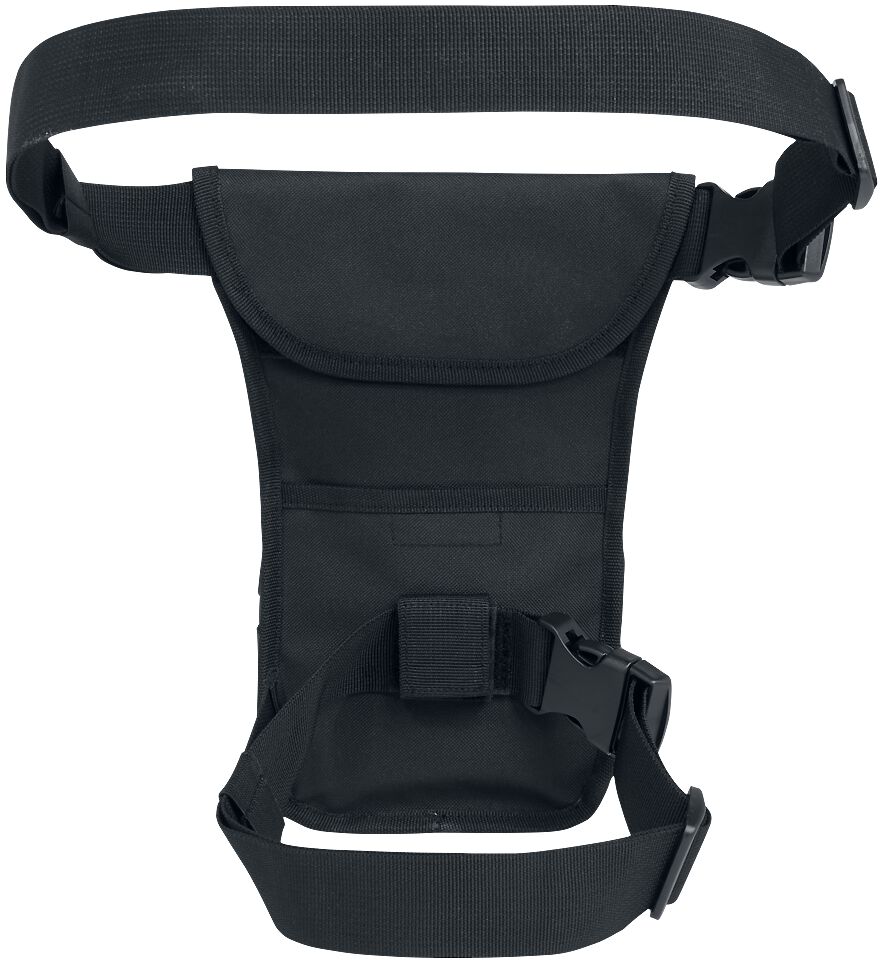 Sac Side Kick N°2 | Brandit Pochette de ceinture