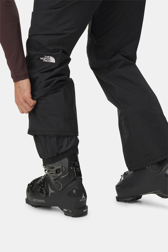 The North Face The North Face Freedom Bib