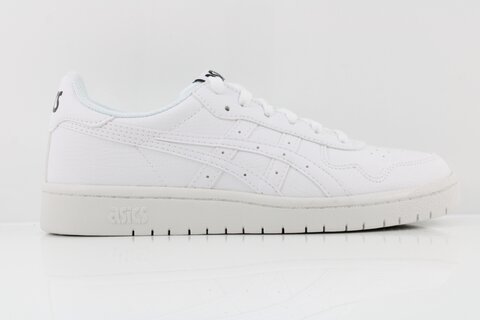 Asics Sneaker
