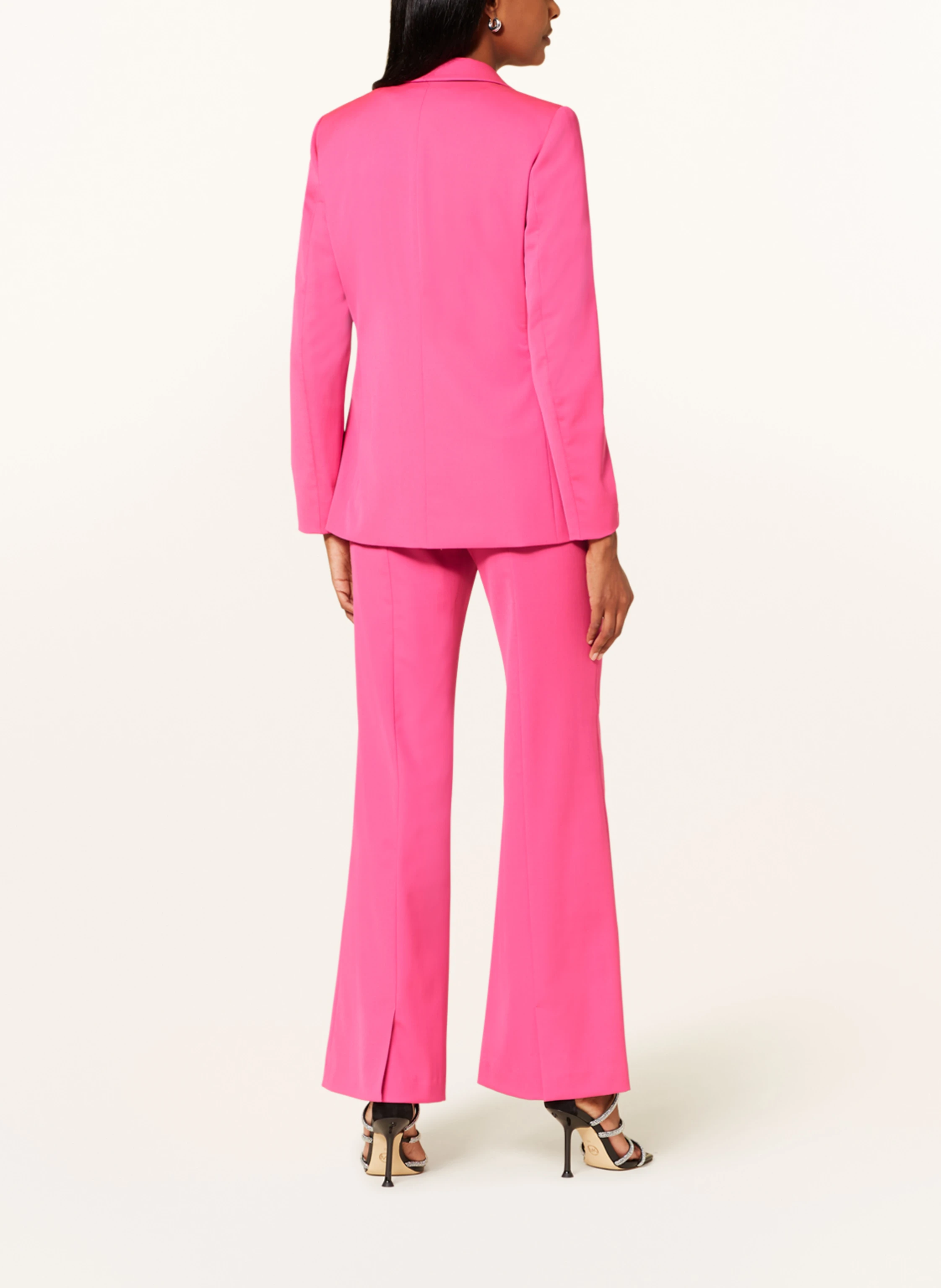 LUISA CERANO Blazer