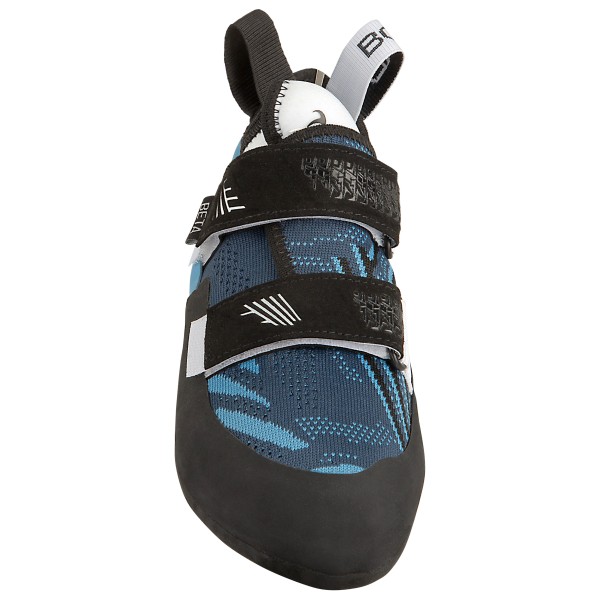Boreal - Beta 2.0 LV - Chaussons d'escalade