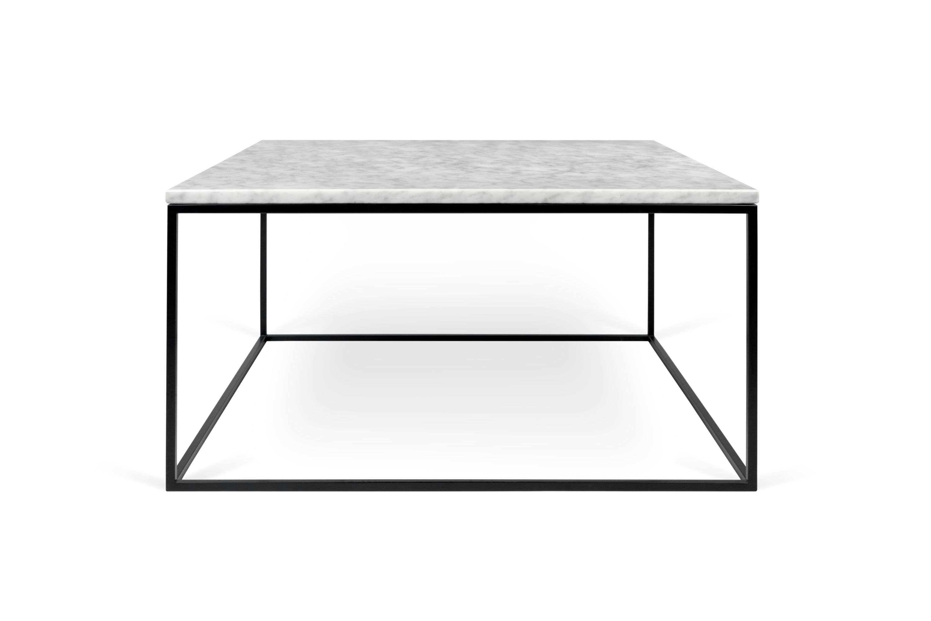 Couchtisch TAMARO