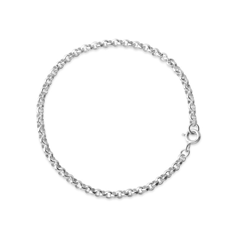 Bracelet Kelly