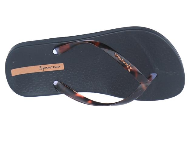 Ipanema Anatomic Connect