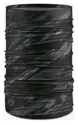 Tour de Cou Buff Thermonet Bardeen Noir