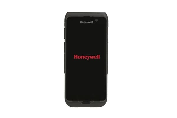 CT47 5G WAN 6/128 STD OMRÅDE TERM ESIM GMS WW