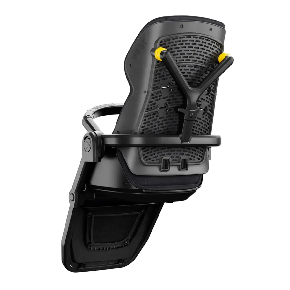 Veer Support pour Vélo Switchback + siège