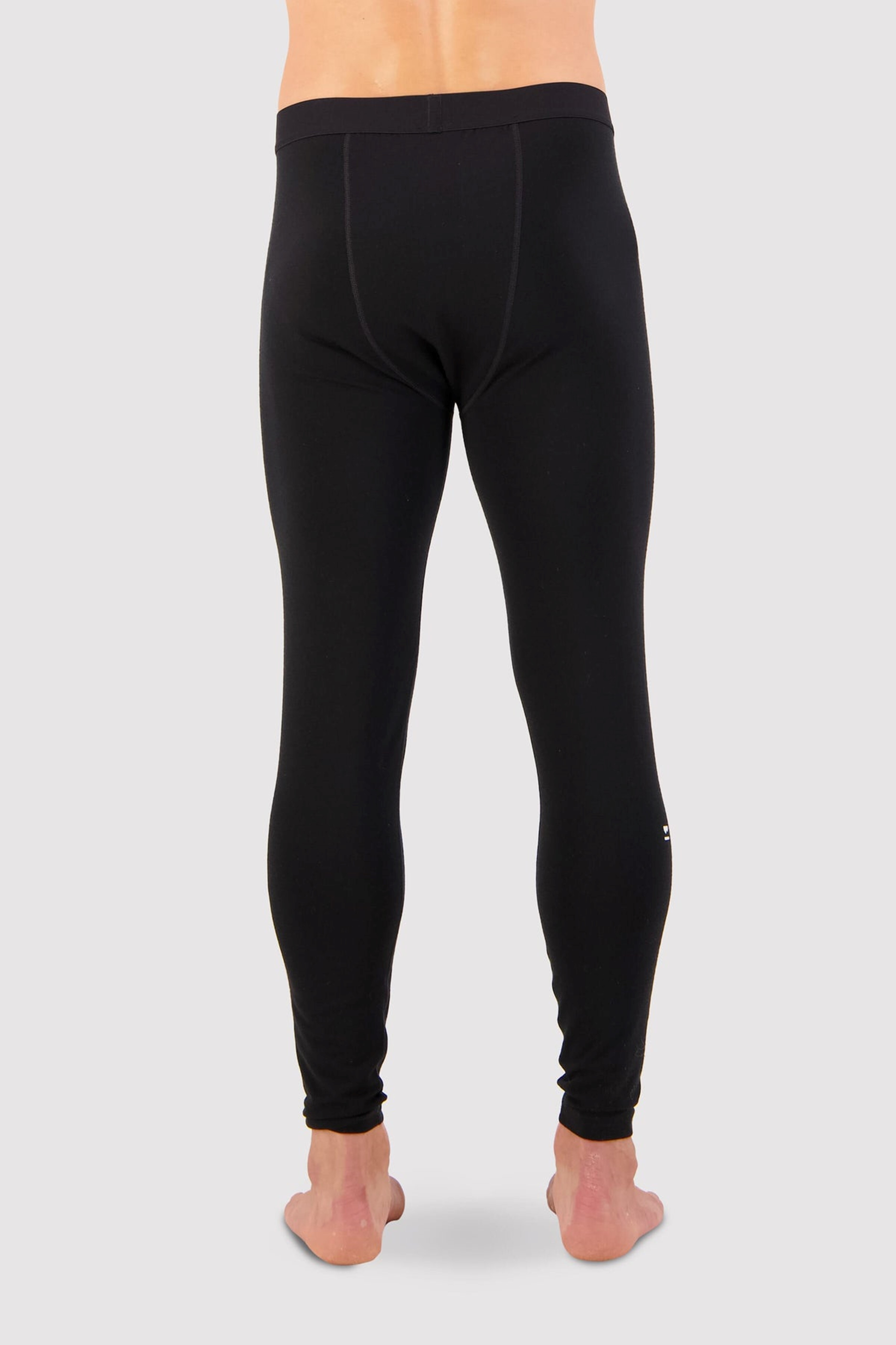 Mons Royale Cascade Leggings M's