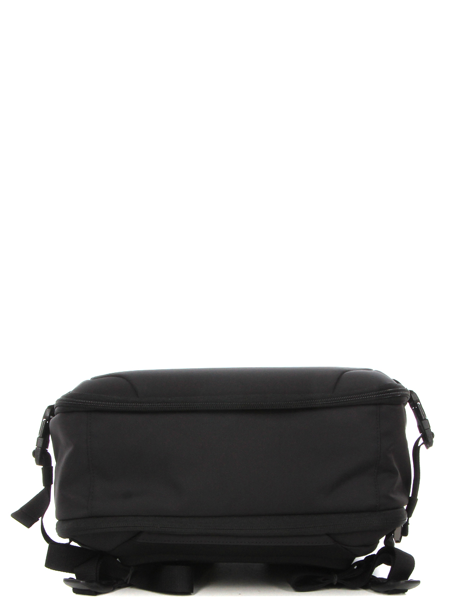 Sac À dos Victorinox Crosslight Boarding