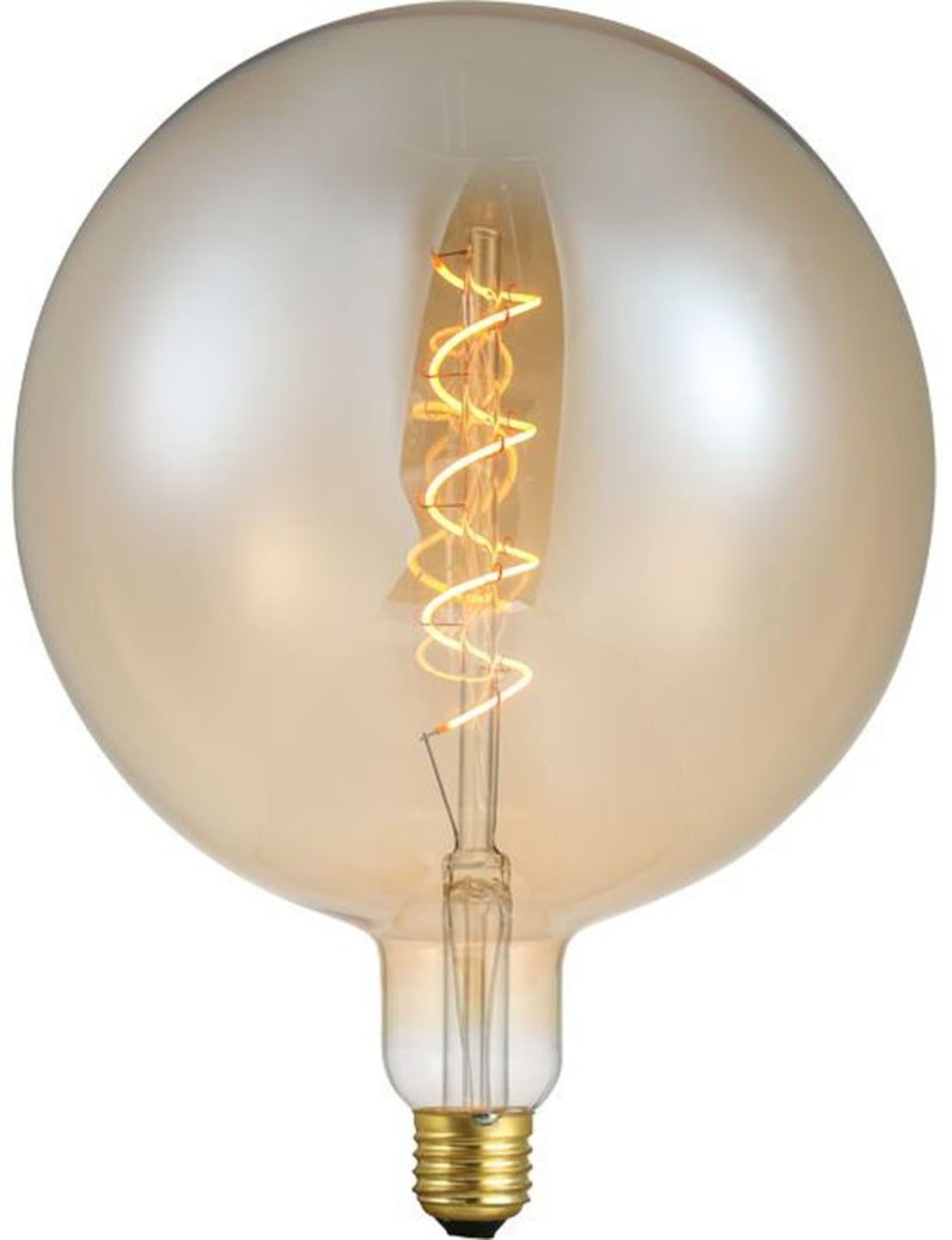 Lichtbron XXL FleX | LX023981205B20 x D20 cm