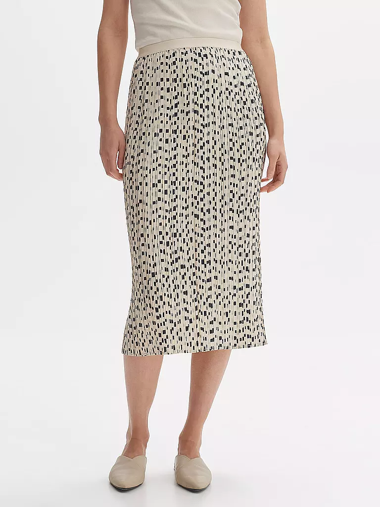 OPUS Midirock RABANI creme