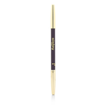 Sisley Phyto Khol Perfect Eyeliner (With Blender and Sharpener)