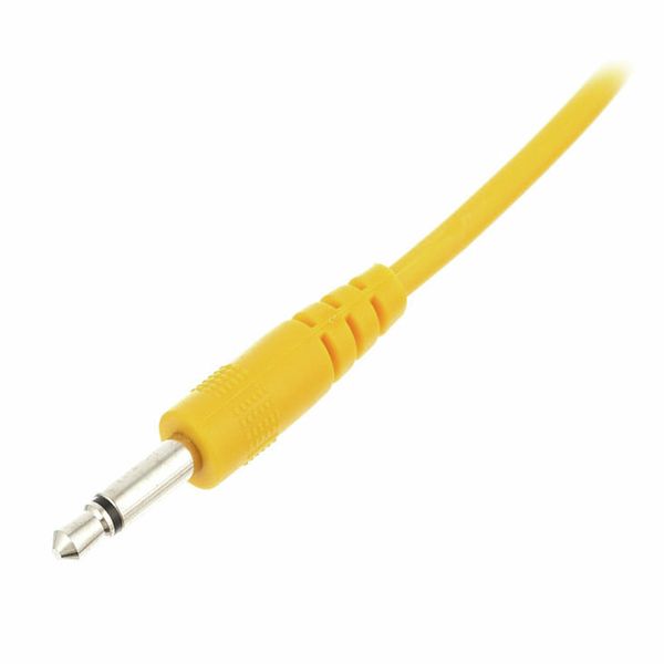 Doepfer A-100C15