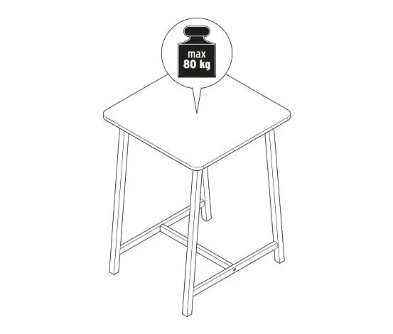 Bartisch