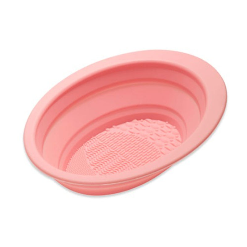 My Beauty Tool Brush Cleansing Bathtub