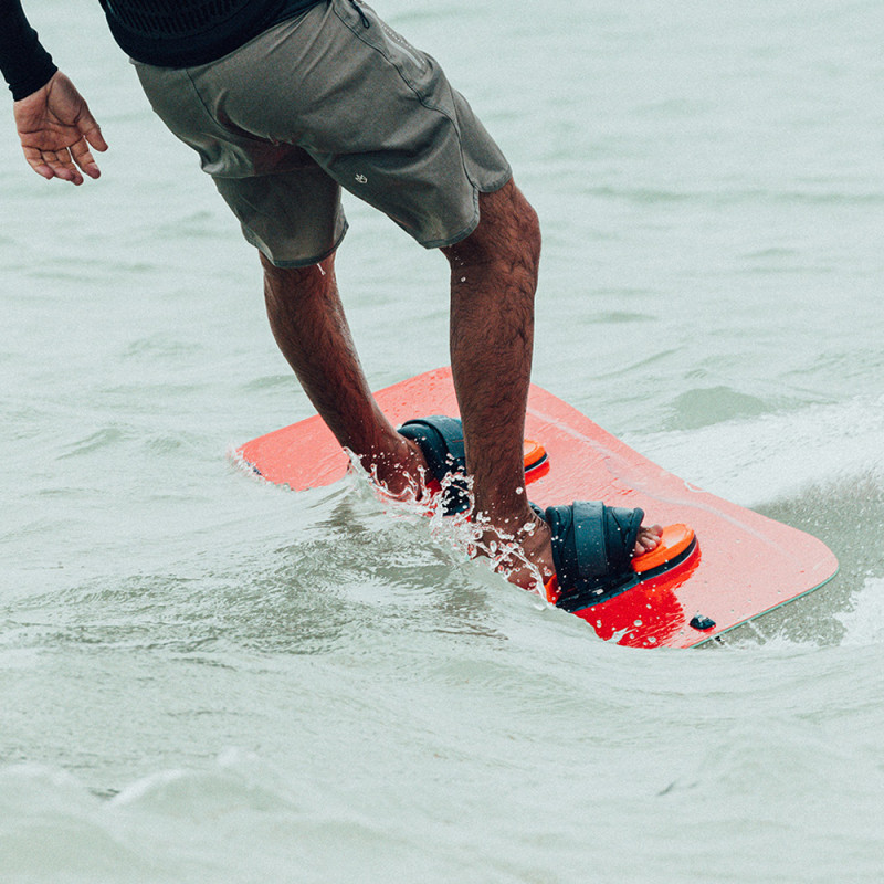 PLANCHE F-ONE BIG ONE 2023