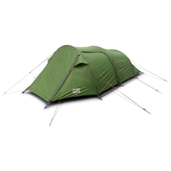 Vango - Equinox 300 - Tente 3 places