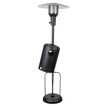 TERRASVERWARMER THG10000 WATT