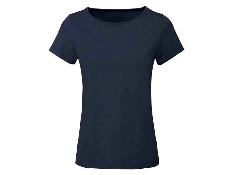 Dames T-shirt