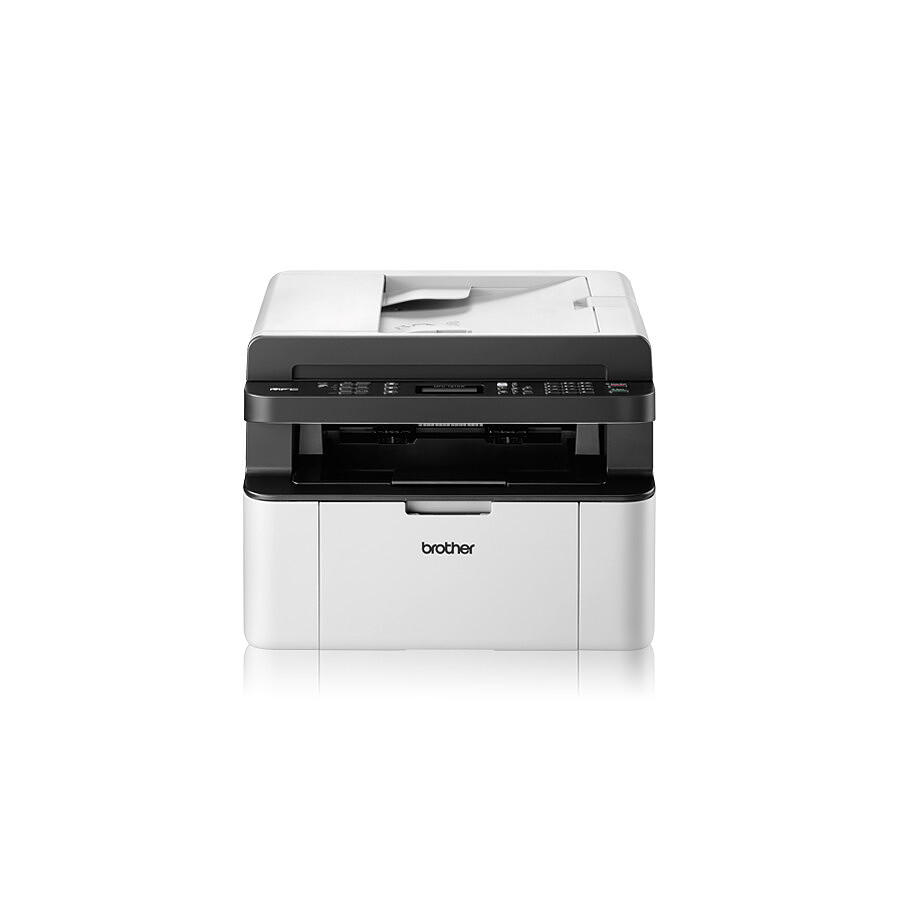Brother MFC-1910W + Toner TN-1050
