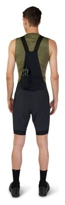 Short-cuissard Fox Flexair Ascent Cargo Noir