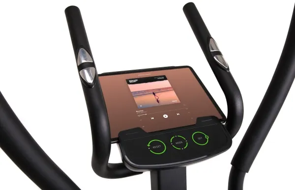 Zipro Hulk cross trainer
