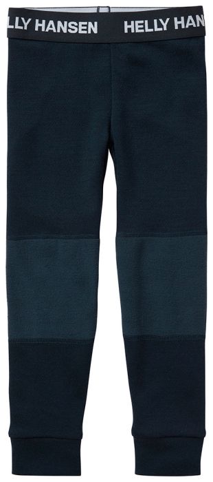 Kids HH Lifa Merino Set børneundertøj