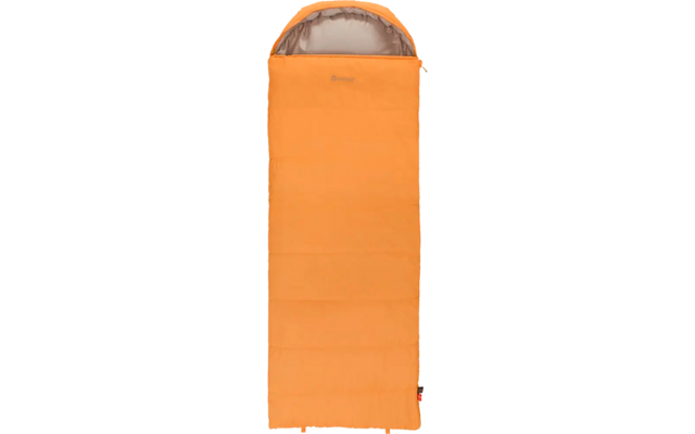 Outwell Campion Prime Deckenschlafsack