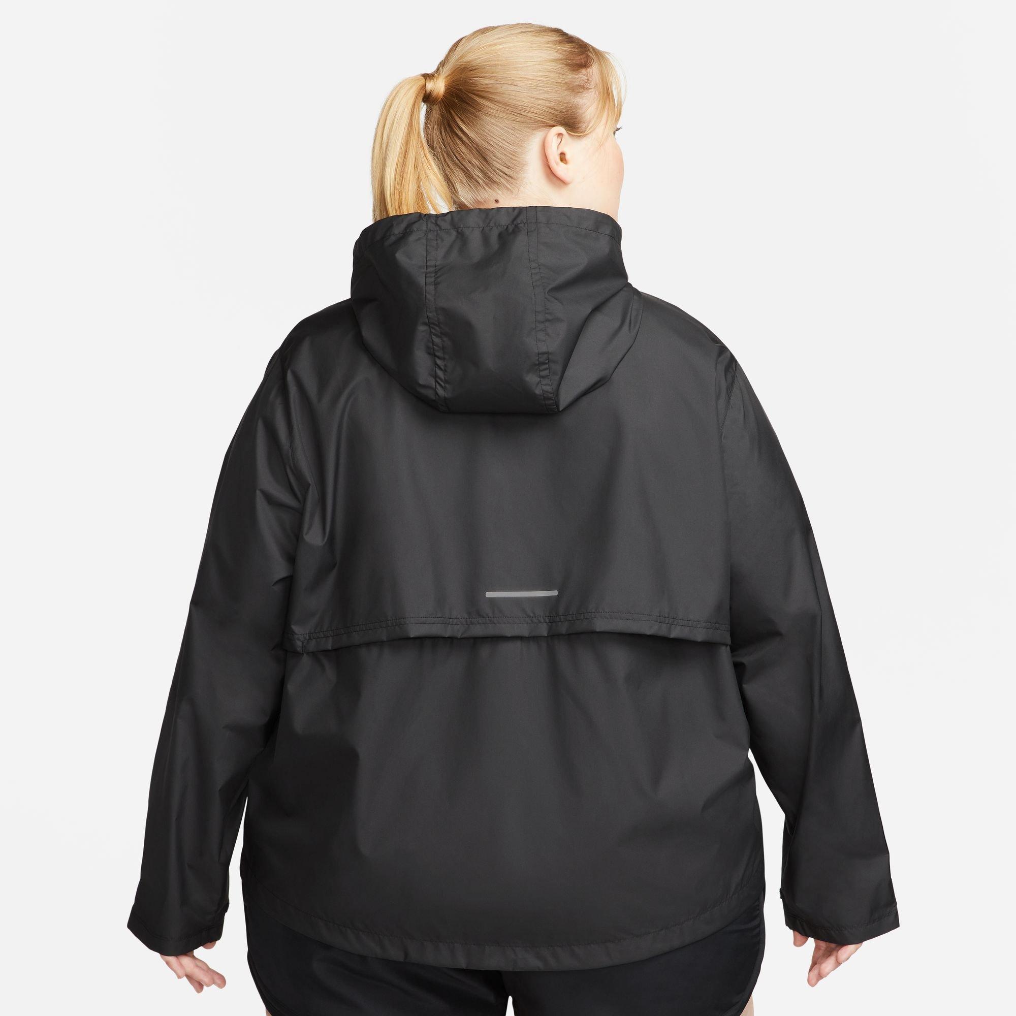Laufjacke
