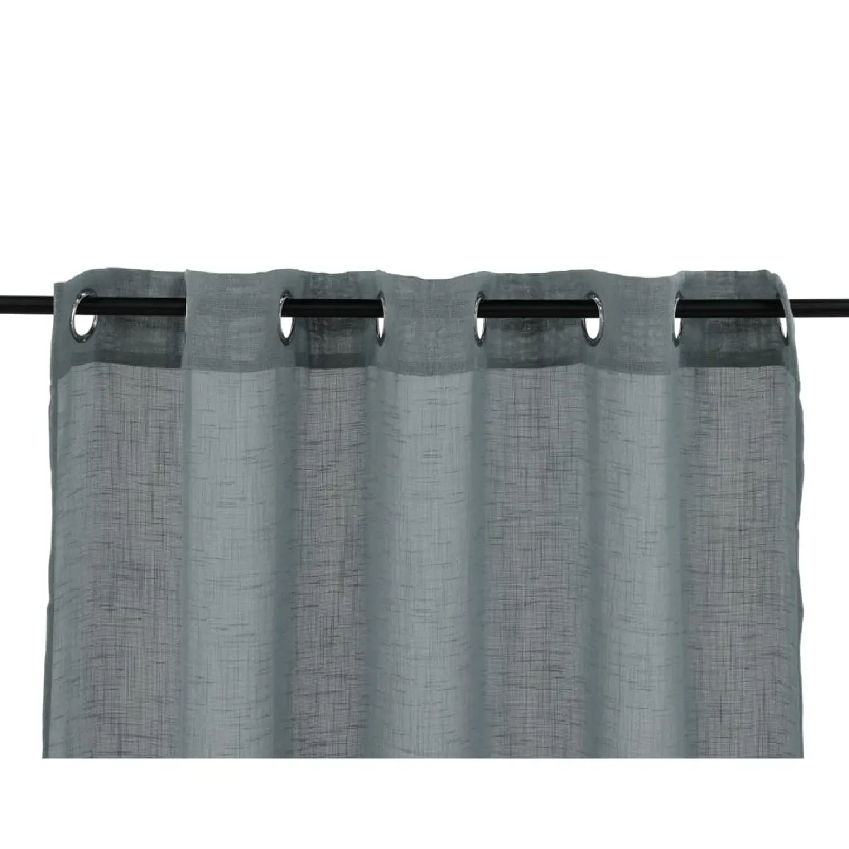 Venture Home Kaya - Gris clair