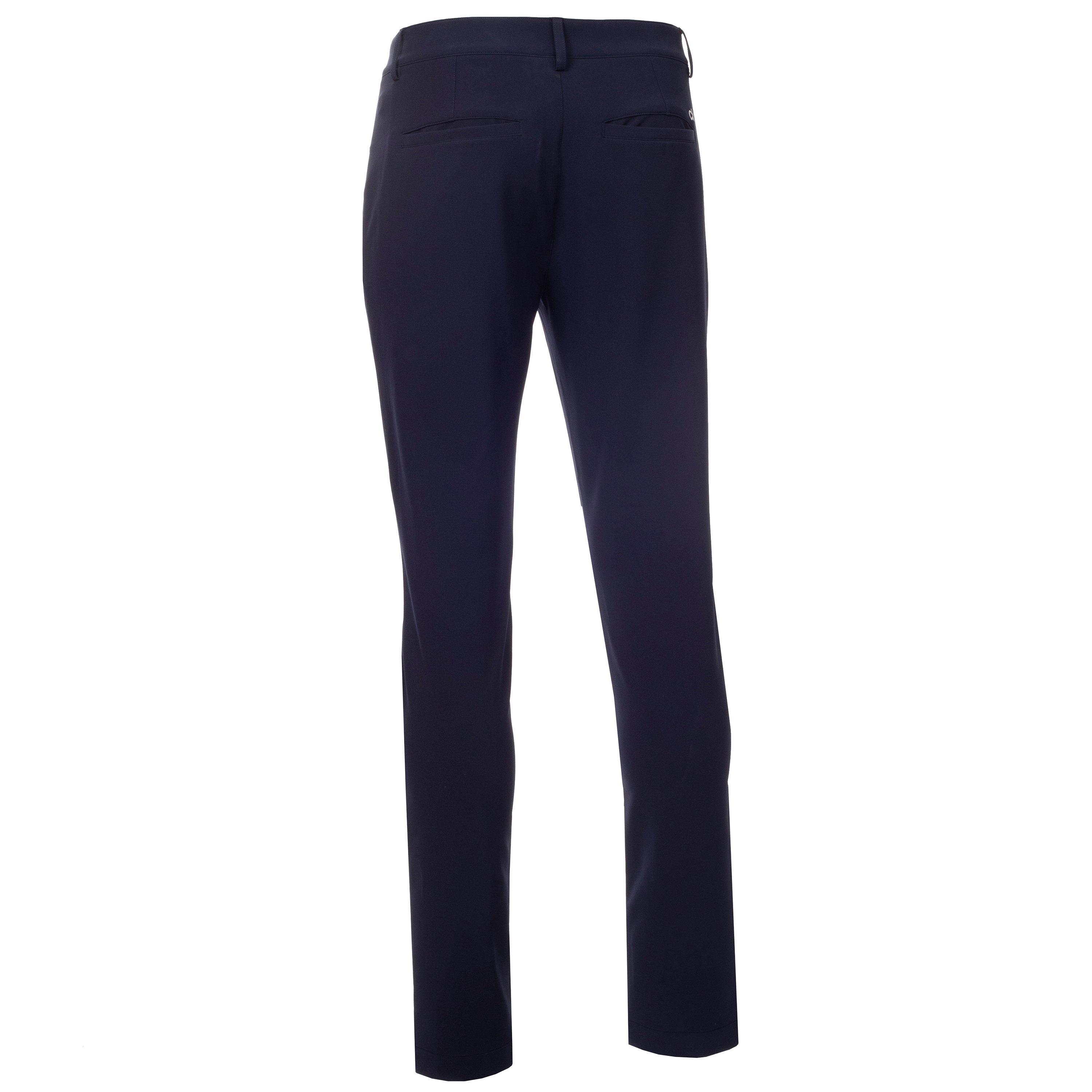 Calvin Klein Golf CK G Tech Trouser Sn99