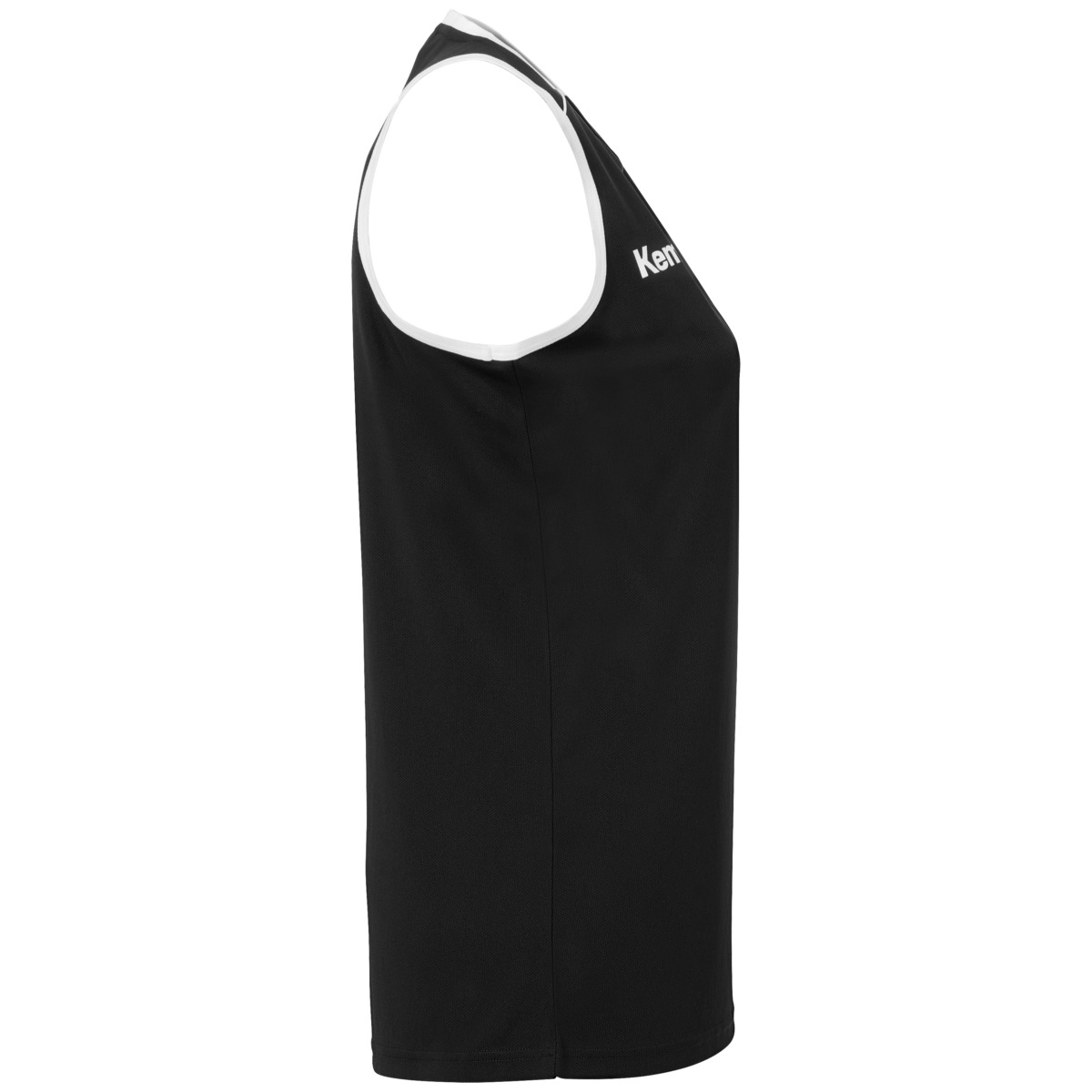 PLAYER TANK TOP WOMEN