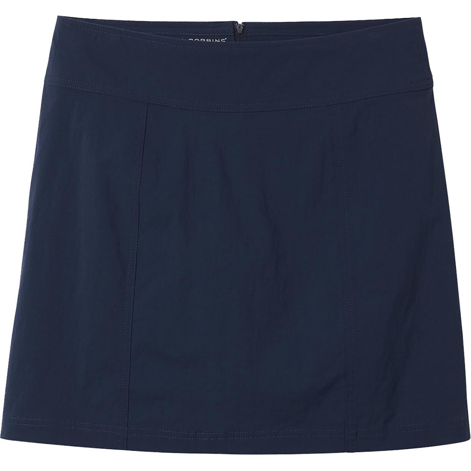 Royal Robbins Womens Discovery III Skort