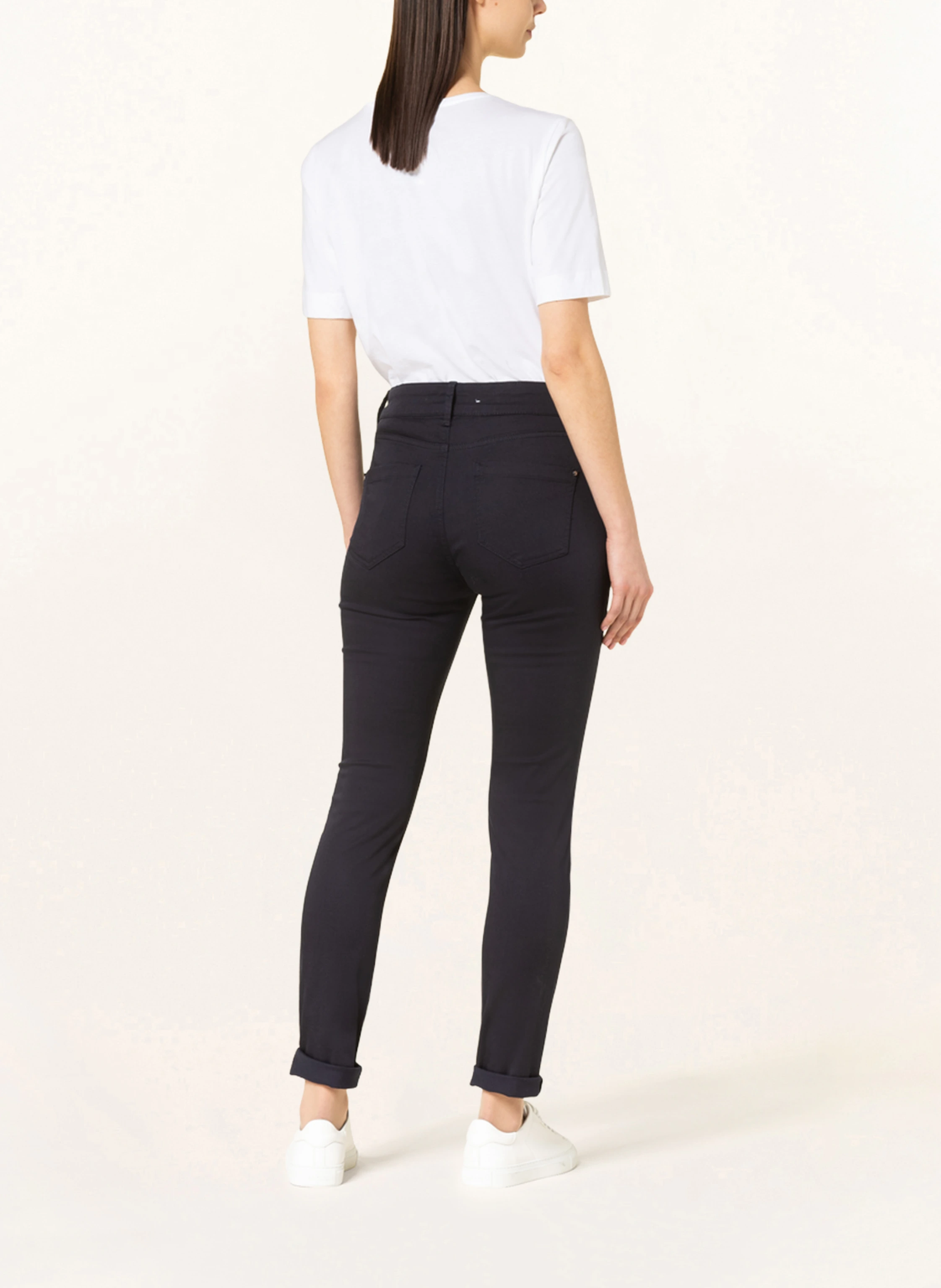 s.Oliver BLACK LABEL Skinny Jeans IZABELL