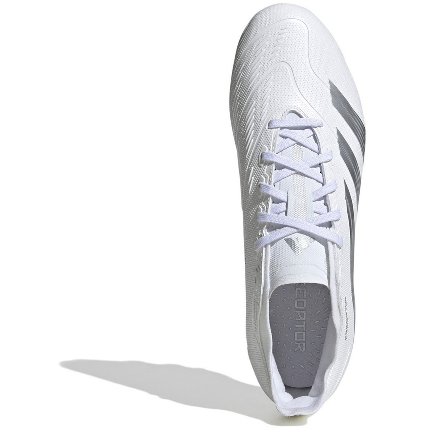 adidas Predator League .3 MG
