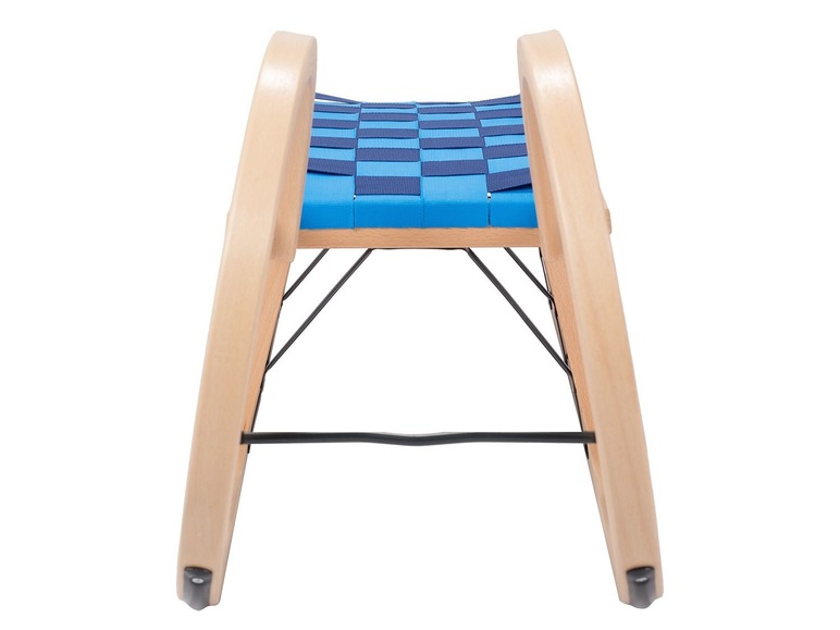 Slee Traditional Gurt 110 cm