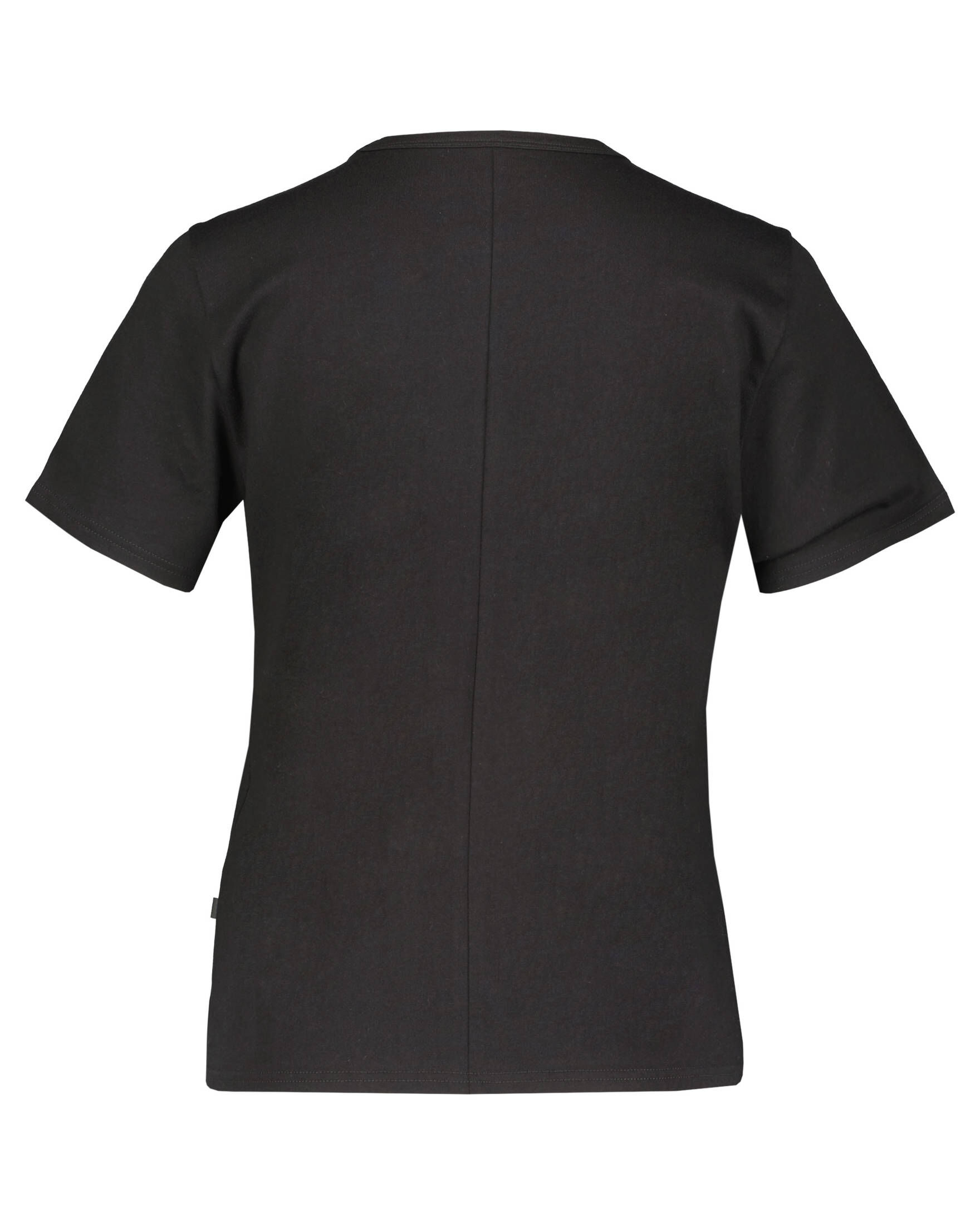On| Damen T-Shirt ON-T