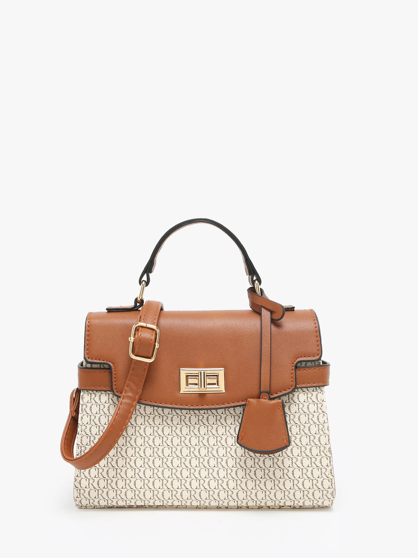Sac bandoulire Cr MINIPRIX