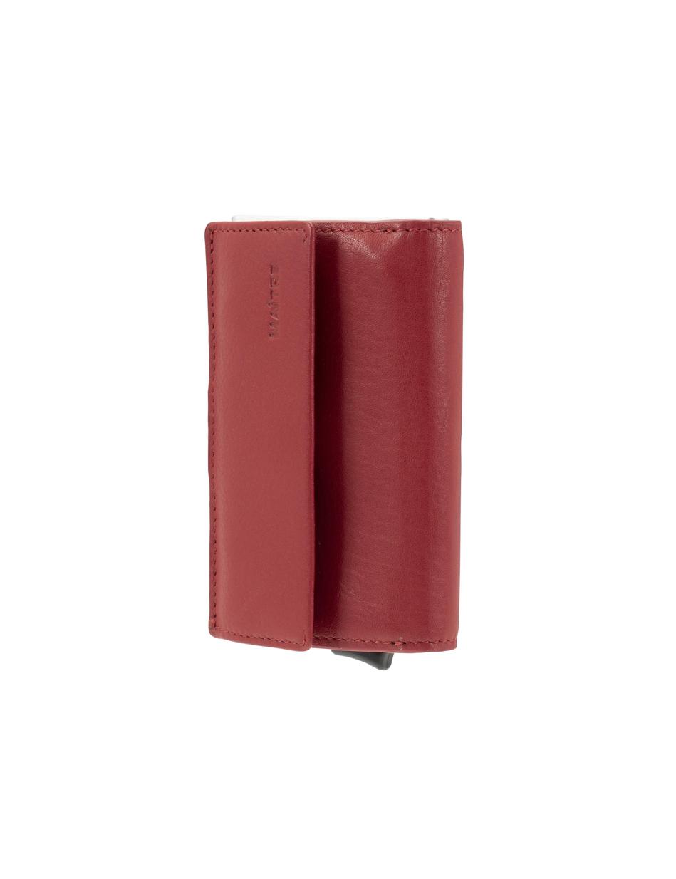 E-CAGE SV8F F3 C-THREE