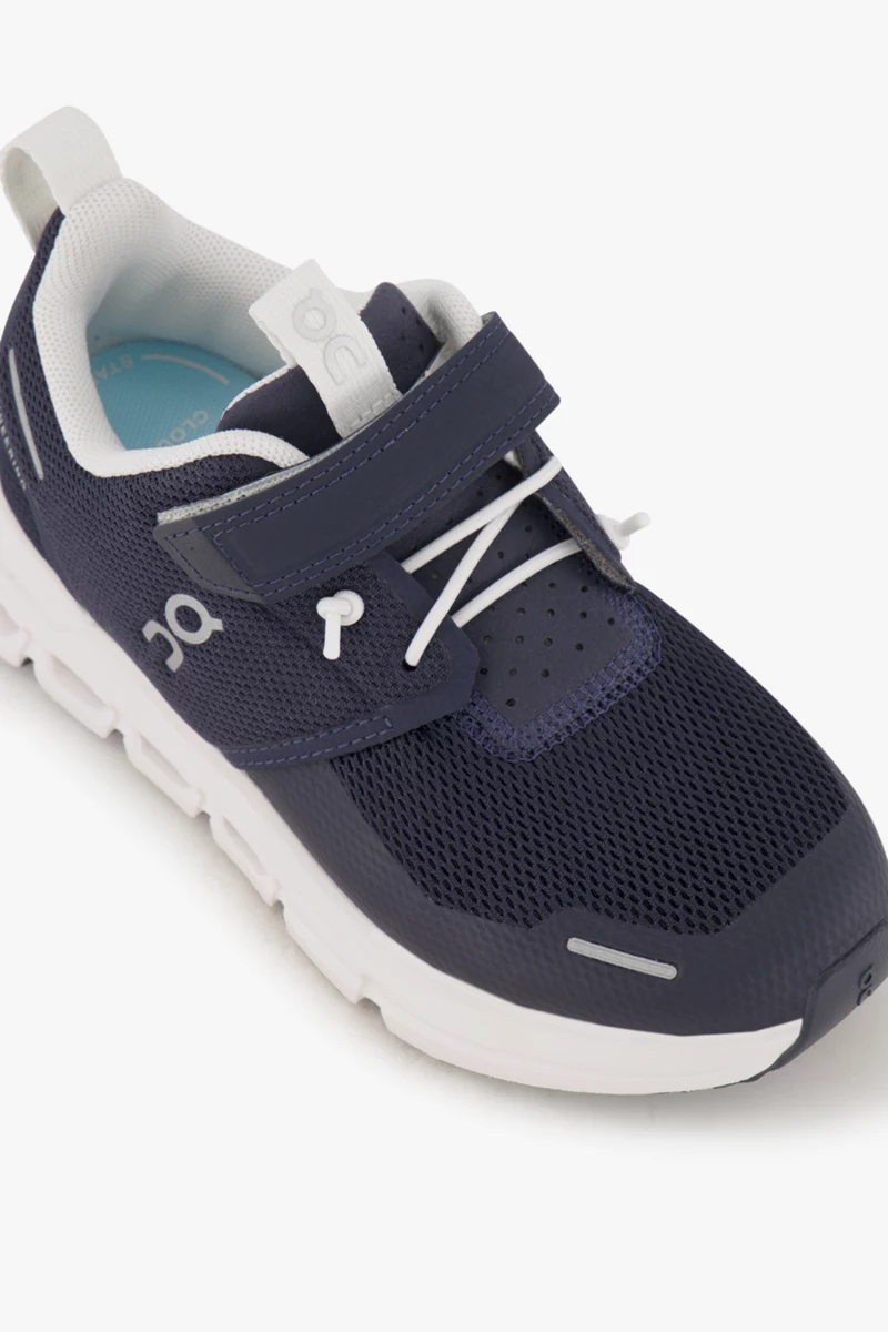 ON Cloud Play Kinder Sneaker