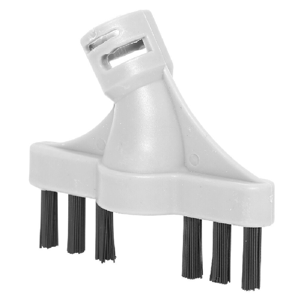 Nettoyeur vapeur 10 en 1 Homday 1300W
