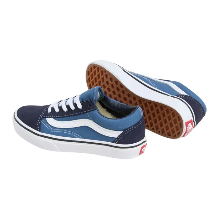 Vans Old Skool Sneakers Junior