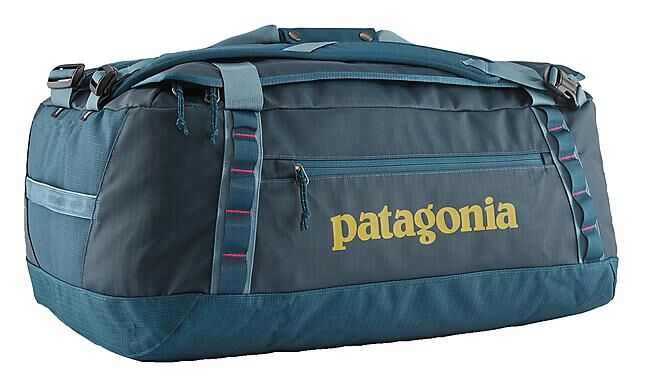 PATAGONIA - BLACK HOLE DUFFEL 55 L SAC