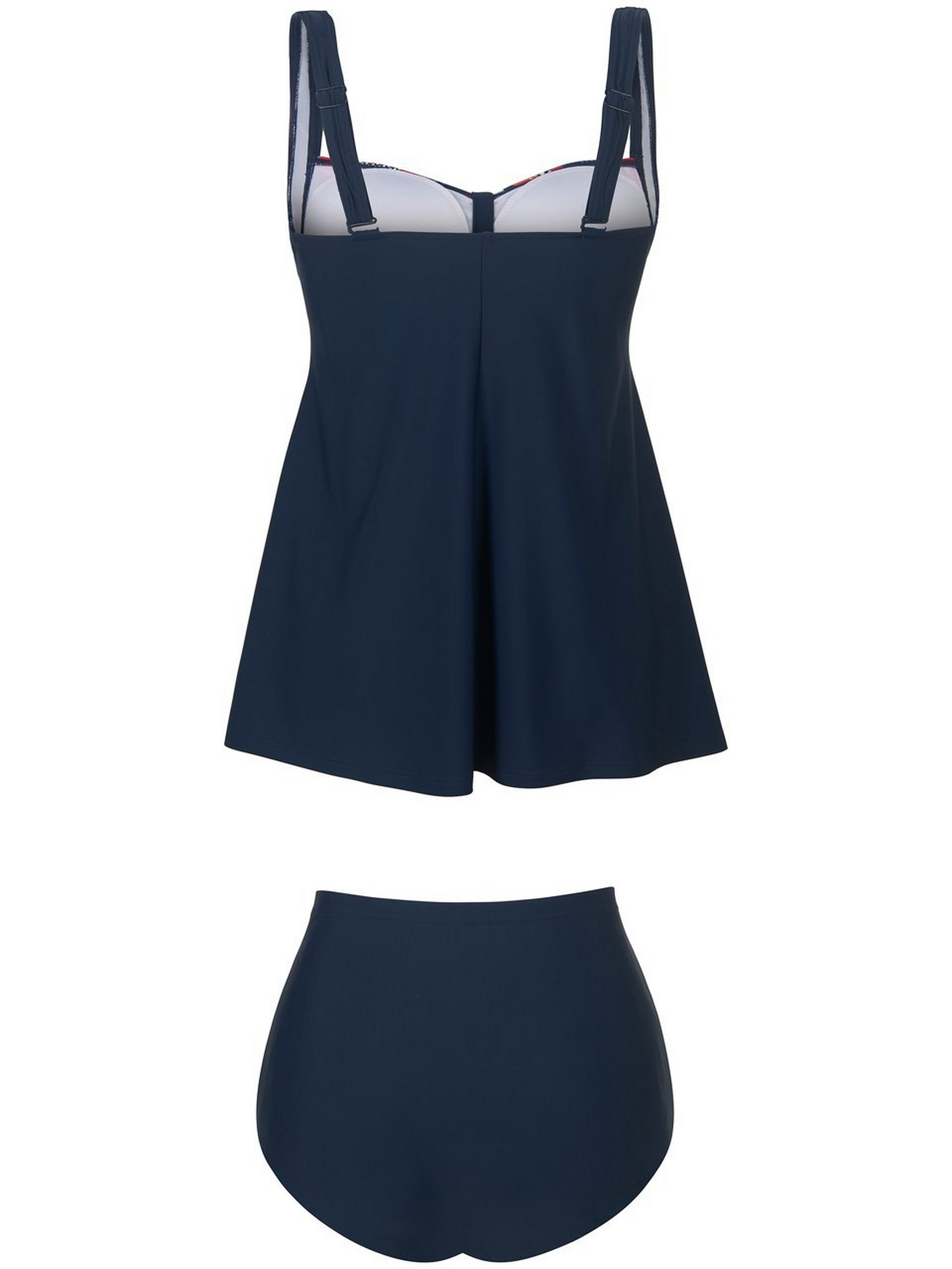 Tankini