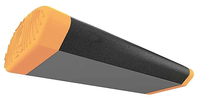 CRUX - ACCESSOIRE ECHAUFFEMENT LIME TACO