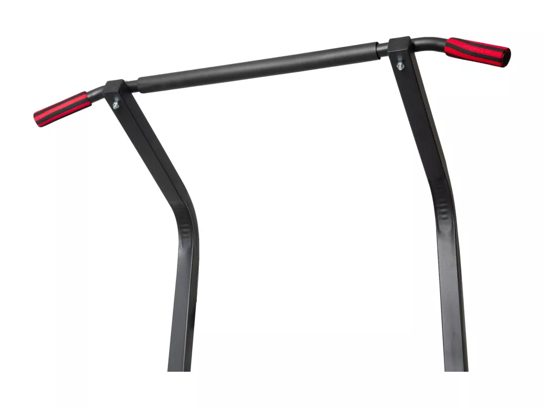 Chaise romaine multifonction FORCE - HAPPY GARDEN