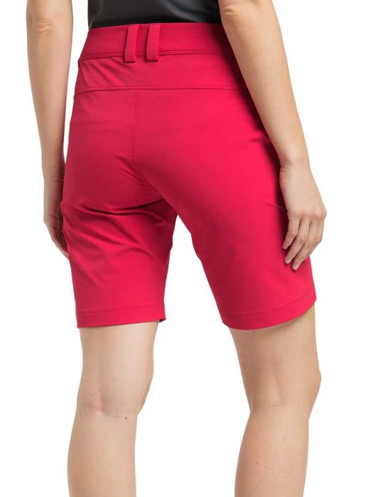 Morän Shorts Women dameshorts