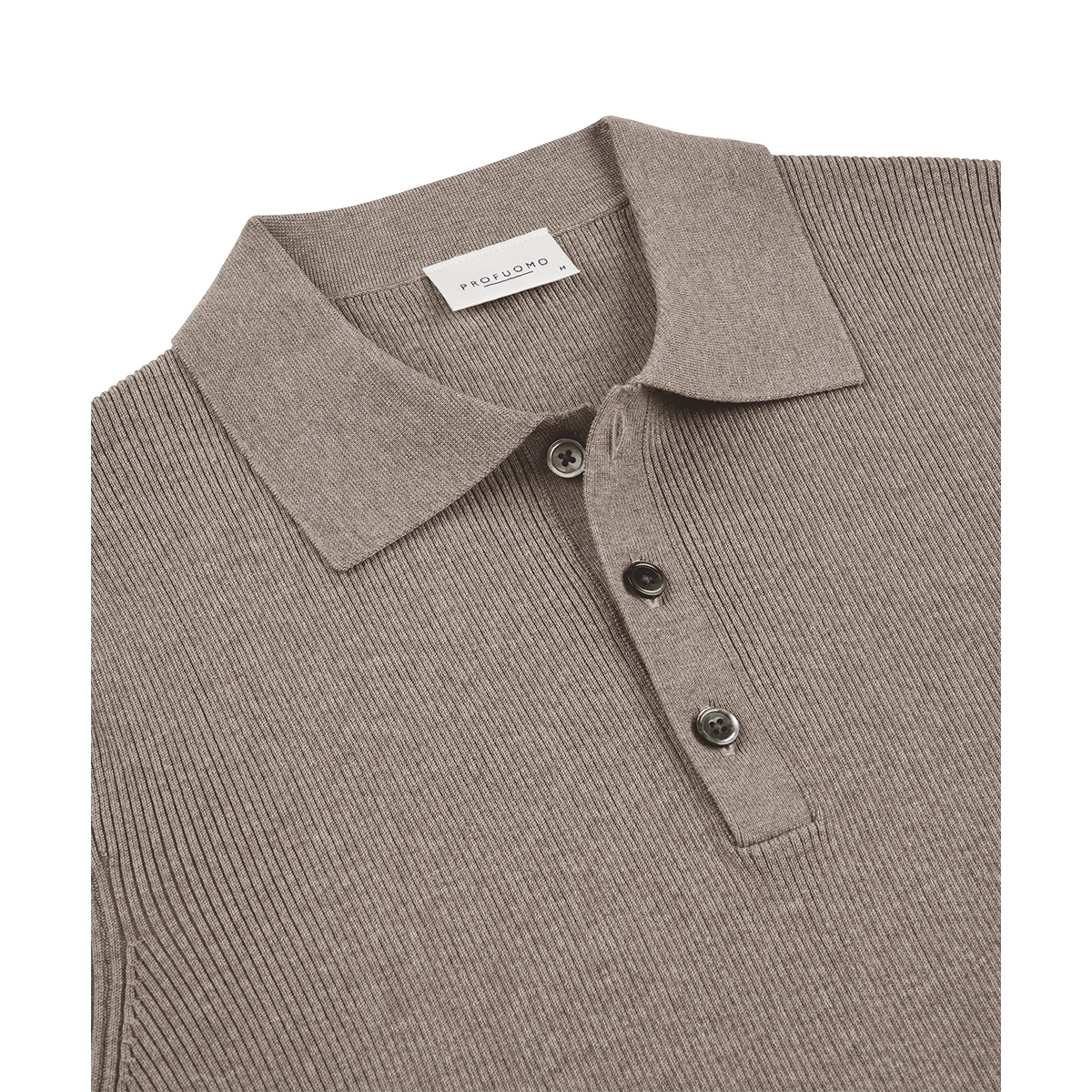 Heren Trui PP2J00010D