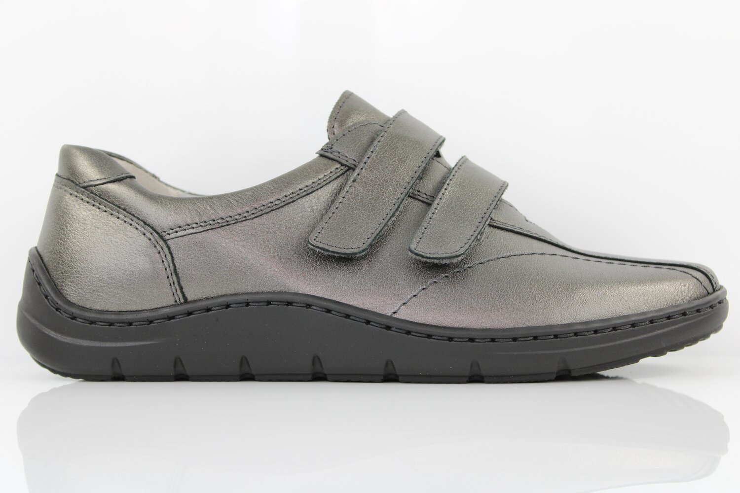 Waldläufer Slipper