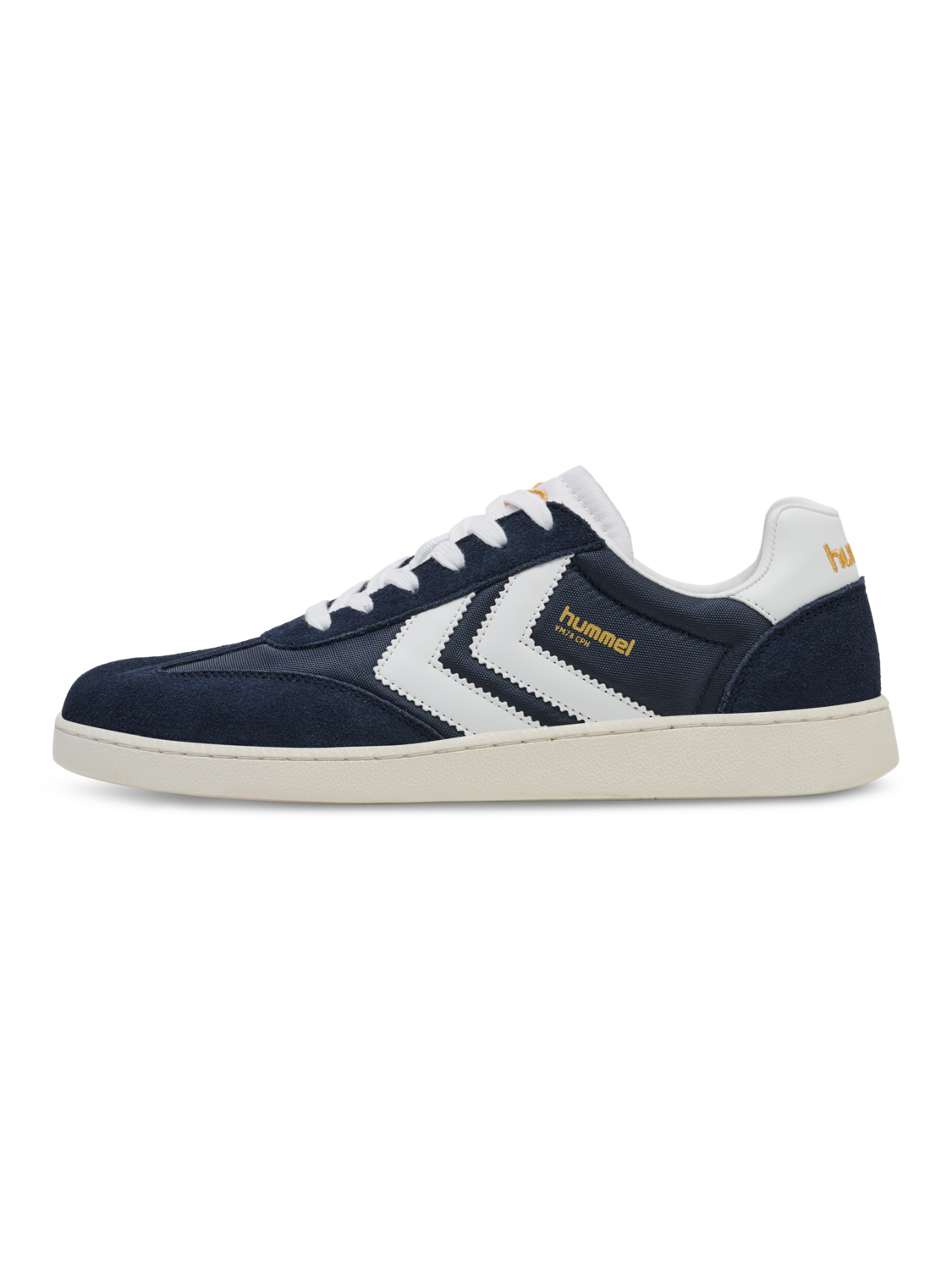 VM78 CPH NYLON